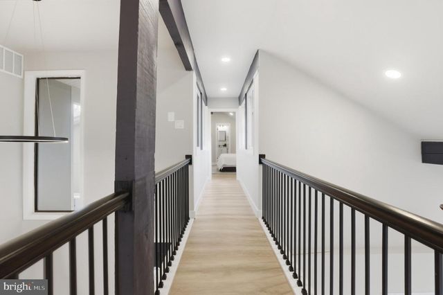 10512 ARROWOOD ST, Fairfax, VA 22032