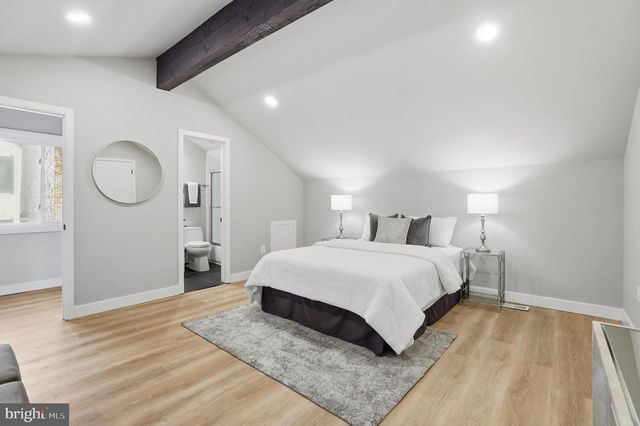 10512 ARROWOOD ST, Fairfax, VA 22032