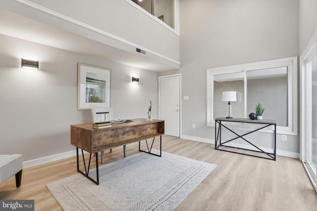 10512 ARROWOOD ST, Fairfax, VA 22032