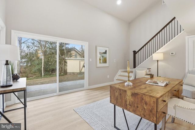 10512 ARROWOOD ST, Fairfax, VA 22032