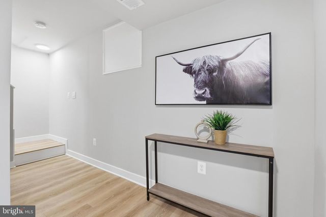 10512 ARROWOOD ST, Fairfax, VA 22032