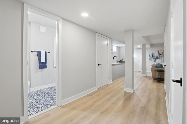 10512 ARROWOOD ST, Fairfax, VA 22032