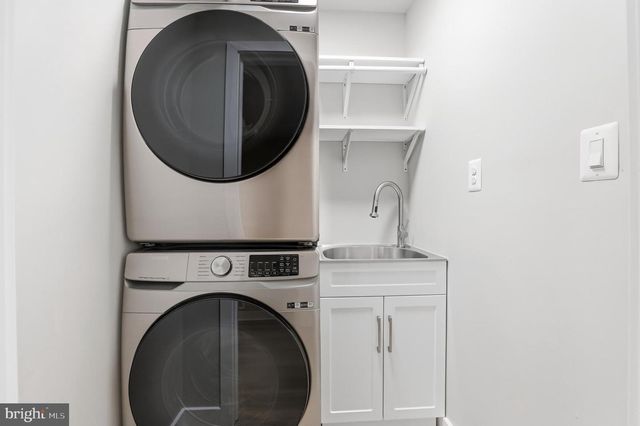 10512 ARROWOOD ST, Fairfax, VA 22032