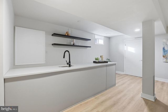 10512 ARROWOOD ST, Fairfax, VA 22032