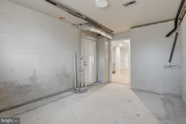 10512 ARROWOOD ST, Fairfax, VA 22032