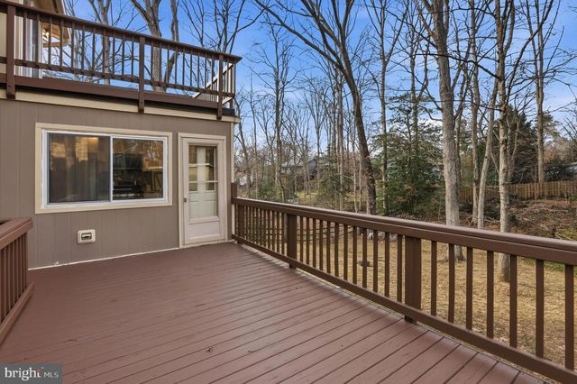 10512 ARROWOOD ST, Fairfax, VA 22032