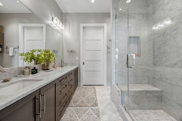 2800 Lakeside Parkway 602, Flower Mound, TX 75022