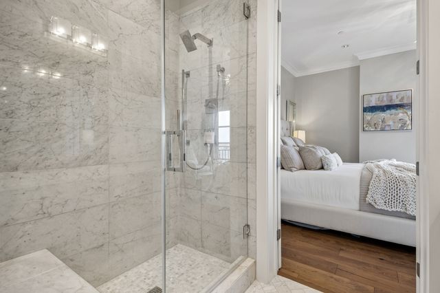 2800 Lakeside Parkway 602, Flower Mound, TX 75022