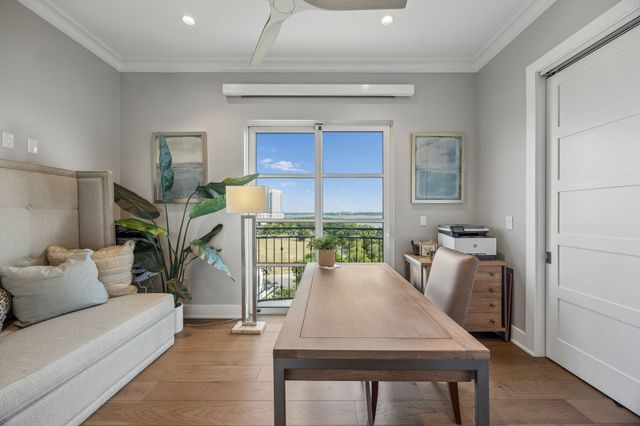2800 Lakeside Parkway 602, Flower Mound, TX 75022
