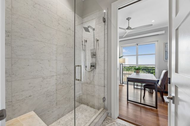 2800 Lakeside Parkway 602, Flower Mound, TX 75022
