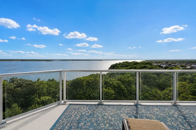 2800 Lakeside Parkway 602, Flower Mound, TX 75022