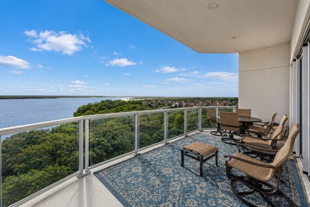 2800 Lakeside Parkway 602, Flower Mound, TX 75022