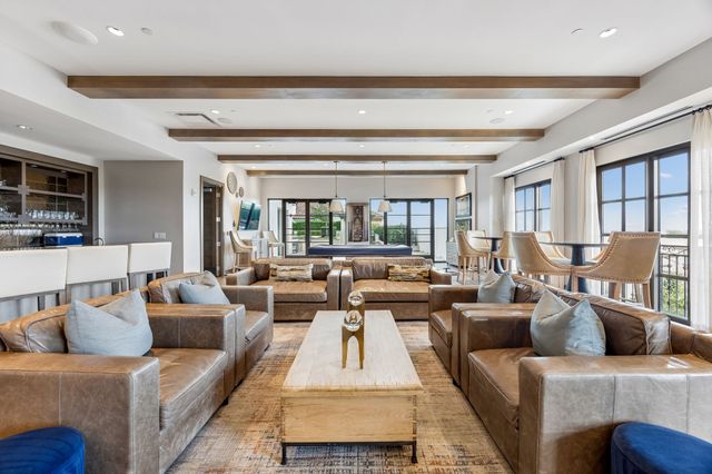 2800 Lakeside Parkway 602, Flower Mound, TX 75022