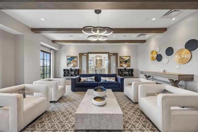 2800 Lakeside Parkway 602, Flower Mound, TX 75022