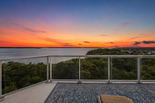 2800 Lakeside Parkway 602, Flower Mound, TX 75022