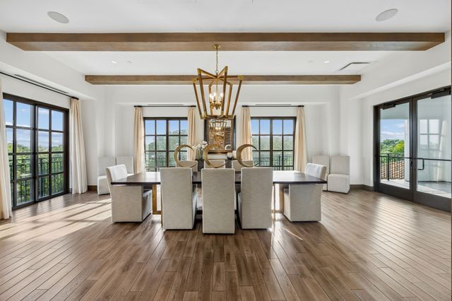 2800 Lakeside Parkway 602, Flower Mound, TX 75022