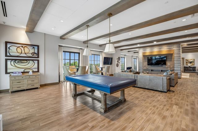2800 Lakeside Parkway 602, Flower Mound, TX 75022