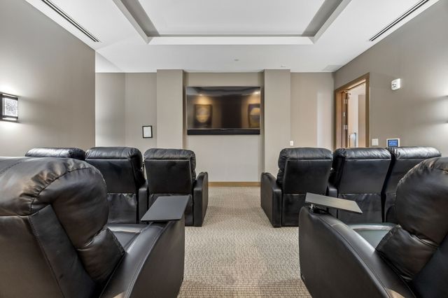 2800 Lakeside Parkway 602, Flower Mound, TX 75022
