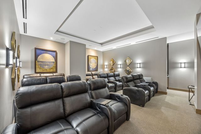 2800 Lakeside Parkway 602, Flower Mound, TX 75022