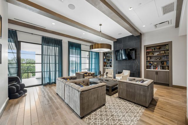 2800 Lakeside Parkway 602, Flower Mound, TX 75022