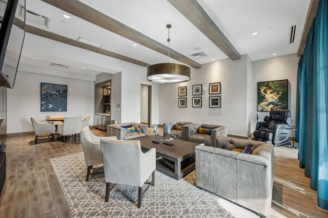 2800 Lakeside Parkway 602, Flower Mound, TX 75022