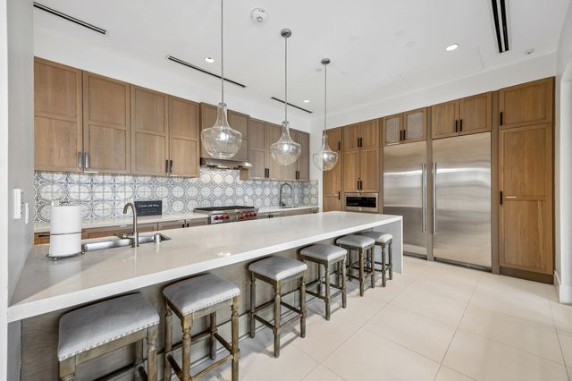 2800 Lakeside Parkway 602, Flower Mound, TX 75022