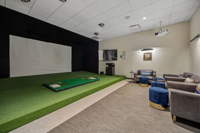 2800 Lakeside Parkway 602, Flower Mound, TX 75022