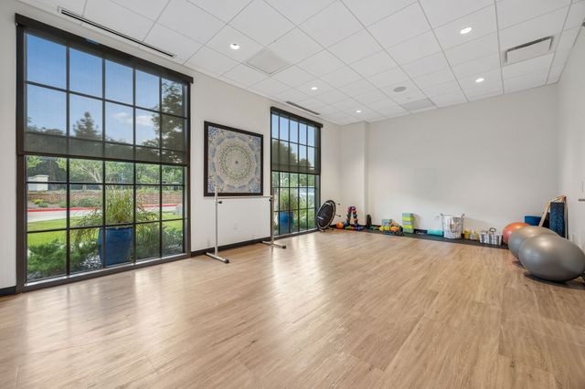 2800 Lakeside Parkway 602, Flower Mound, TX 75022