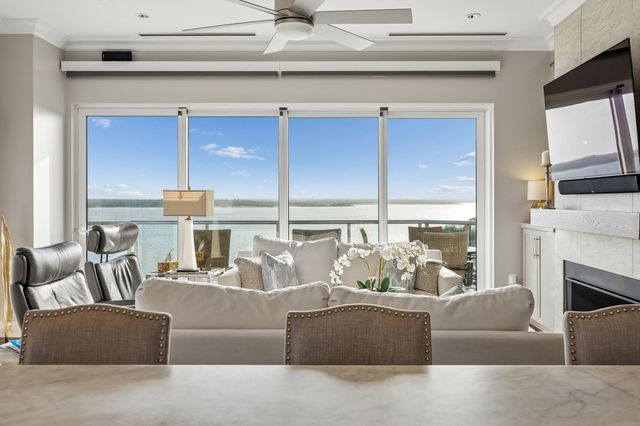 2800 Lakeside Parkway 602, Flower Mound, TX 75022