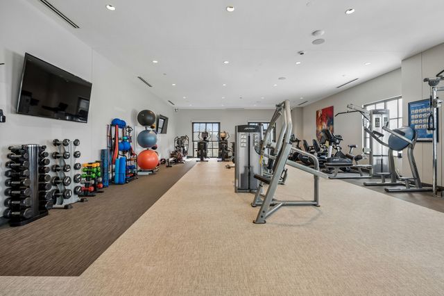 2800 Lakeside Parkway 602, Flower Mound, TX 75022