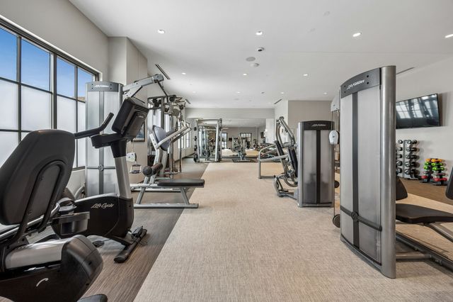 2800 Lakeside Parkway 602, Flower Mound, TX 75022