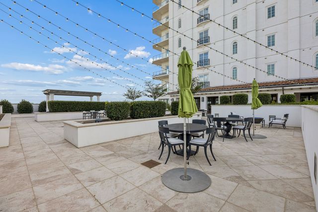 2800 Lakeside Parkway 602, Flower Mound, TX 75022
