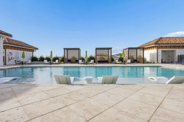 2800 Lakeside Parkway 602, Flower Mound, TX 75022