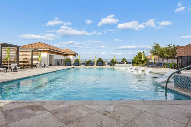 2800 Lakeside Parkway 602, Flower Mound, TX 75022