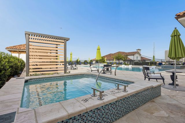 2800 Lakeside Parkway 602, Flower Mound, TX 75022