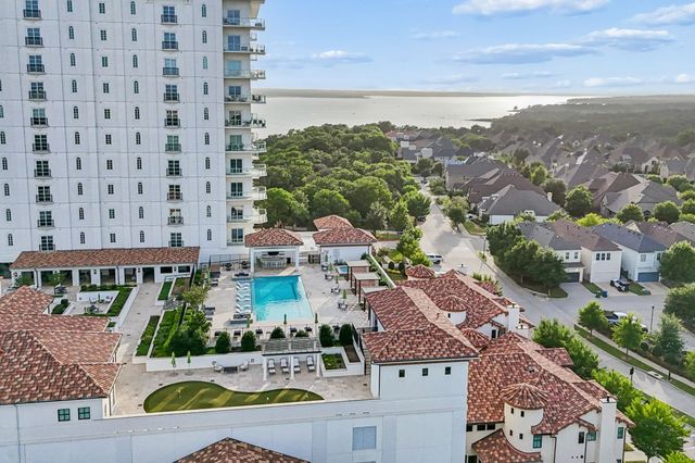 2800 Lakeside Parkway 602, Flower Mound, TX 75022