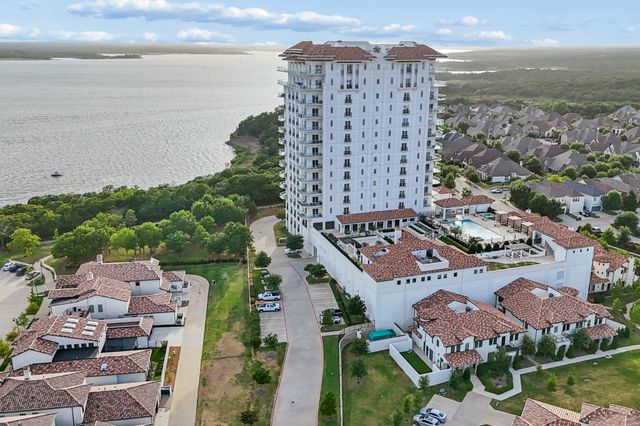 2800 Lakeside Parkway 602, Flower Mound, TX 75022