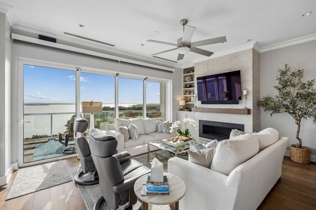 2800 Lakeside Parkway 602, Flower Mound, TX 75022