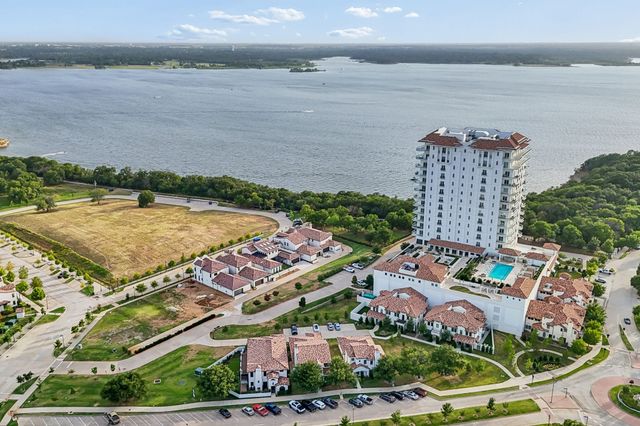 2800 Lakeside Parkway 602, Flower Mound, TX 75022