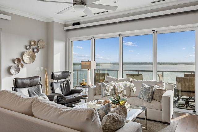 2800 Lakeside Parkway 602, Flower Mound, TX 75022