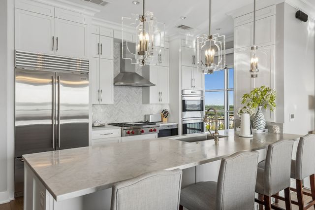 2800 Lakeside Parkway 602, Flower Mound, TX 75022