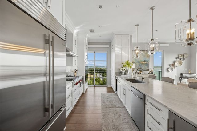 2800 Lakeside Parkway 602, Flower Mound, TX 75022