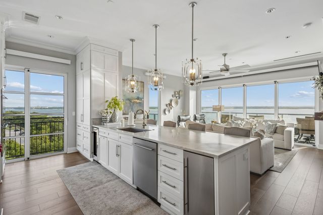 2800 Lakeside Parkway 602, Flower Mound, TX 75022