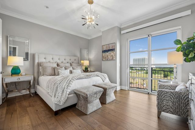2800 Lakeside Parkway 602, Flower Mound, TX 75022