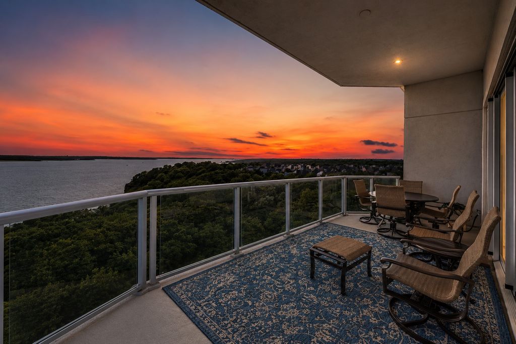 2800 Lakeside Parkway 602, Flower Mound, TX 75022