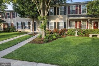 9947 MATTI HILL CT, Fredericksburg, VA 22408