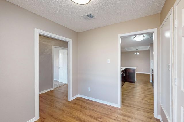 1908 N Irving Heights Drive, Irving, TX 75061