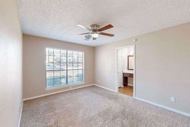 1908 N Irving Heights Drive, Irving, TX 75061