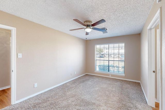 1908 N Irving Heights Drive, Irving, TX 75061