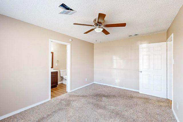 1908 N Irving Heights Drive, Irving, TX 75061